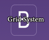 Bài 3: Grid System trong bootstrap 3