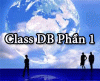 Bài 15: Class xử lý database trong hướng đối tượng (phần 1)