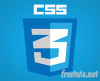 Bài 08: Học CSS3 - Xử lý Text