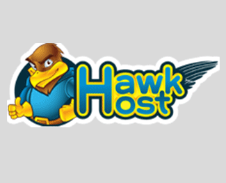 HawkHost