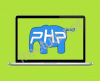 Combo 2 khóa học lập trình PHP và MySQL MVC từ căn bản đến nâng cao