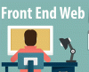 Lộ trình học lập trình Front-end từ đầu cho người mới