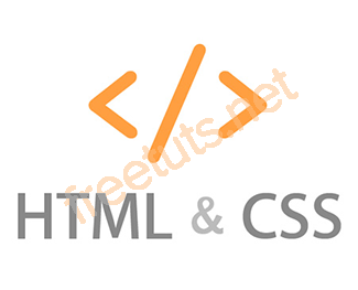 Các khóa học lập trình HTML & CSS online tốt nhất