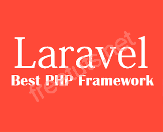 Các khóa học lập trình Laravel online tốt nhất