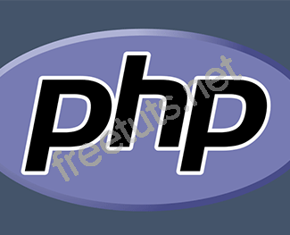Lập trình web PHP/MySQL theo mô hình MVC phần 2