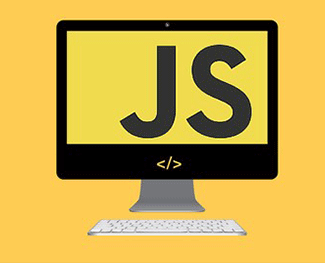 Tổng hợp các khóa học Javascript tốt nhất tại UDEMY