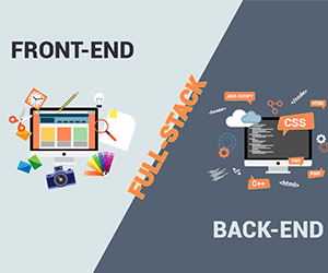 combo 6 khoa hoc fullstack tu frontend den backend gif