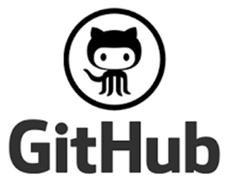 Học Github dành cho lập trình và thiết kế website