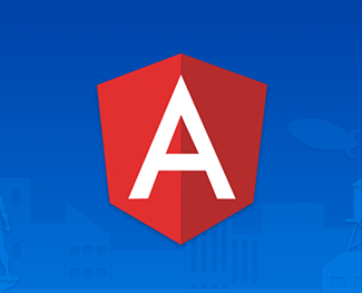 Khóa học Angular JS (1x) kết hợp với PHP và MySQL