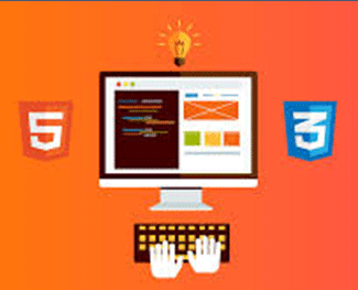 Khóa học HTML & CSS cơ bản