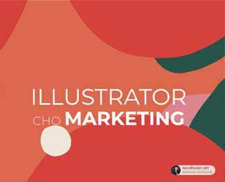 illustrator danh cho marketing jpg