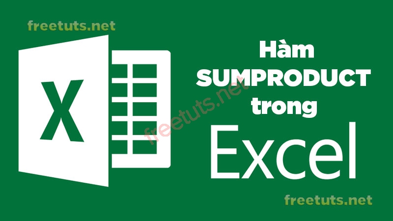 ham sumproduct trong excel jpg