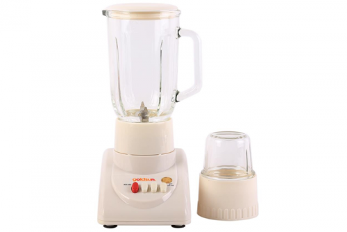 Máy Xay Sinh Tố Goldsun BL-GTY02