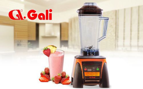 Máy Xay Sinh Tố Công Nghiệp Gali GL-1509A