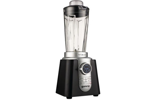 Máy Xay Sinh Tố Công Nghiệp Gorenje Power Blender BPC2B