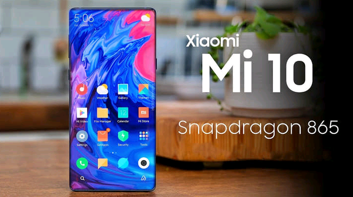 dong dt xiaomi 2 PNG