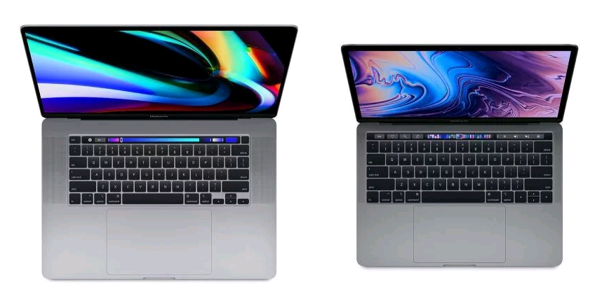 macbook pro 13 vs 16 inch 1 PNG