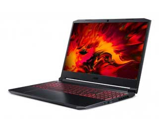 Đánh giá Acer Nitro 5 2020: Laptop gaming này cải tiến gì?