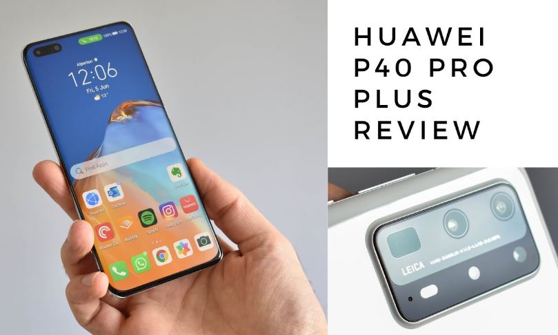review huawei p40 pro plus JPG
