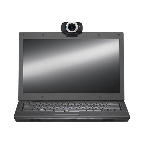 webcam laptop bi toi jpg