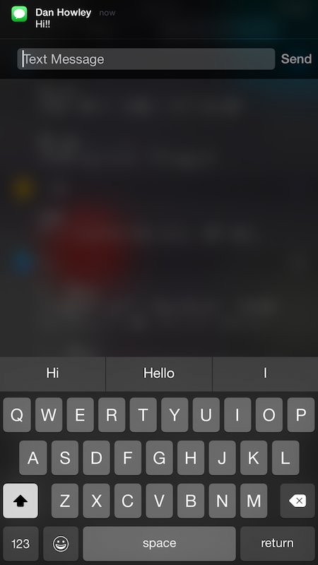thu thuat su dung iphone 1 jpg