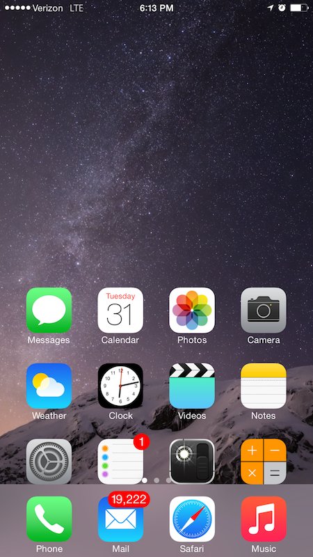 thu thuat su dung iphone 11 jpg