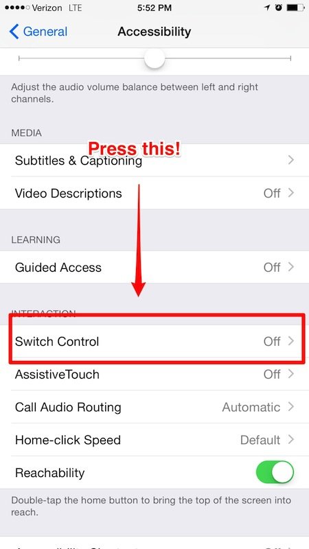 thu thuat su dung iphone 9 jpg