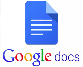 Google Docs là gì? Cách sử dụng Google Docs trên Google Driver