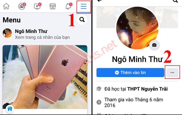 cach doi link facebook ca nhan tren may tinh dien thoai 8 JPG