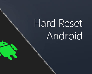 Cách khôi phục cài đặt gốc (reset) điện thoại Android