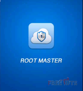 root android 4 jpg