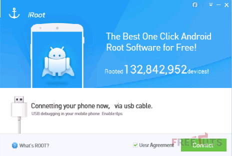 root android 7 jpg