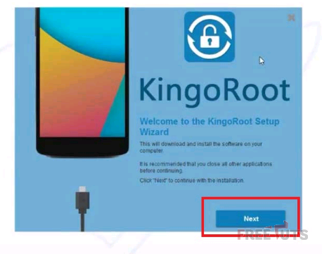 root android 9 jpg