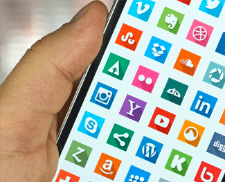 Top 10 những app nên có trong điện thoại của bạn