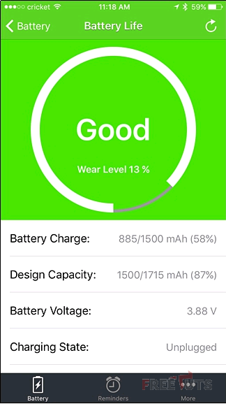 kiem tra pin iphone 1 PNG