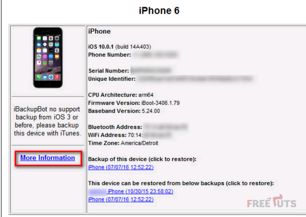 kiem tra pin iphone 6 PNG