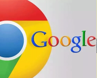 Cách tải Google Chrome về máy tính nhanh nhất