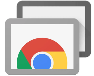 Cách sử dụng Chrome Remote Desktop kết nối máy tính từ xa