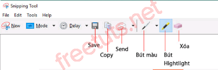 snipping tool PNG