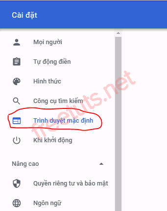 google chrome mac dinh 1 PNG