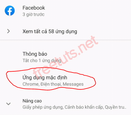 google chrome mac dinh 5 PNG