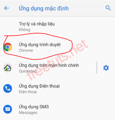 google chrome mac dinh 6 PNG