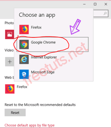 google chrome mac dinh 8 PNG