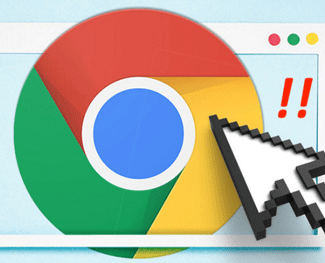 Cách đặt Google Chrome làm trình duyệt mặc định