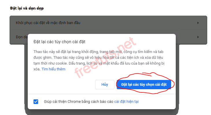 tang toc google chrome 3 PNG