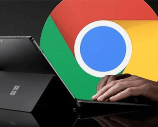Cách tối ưu Google Chrome chạy nhanh hơn