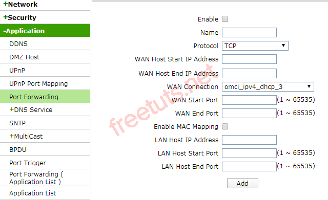 cau hinh router fast proxy 1 PNG