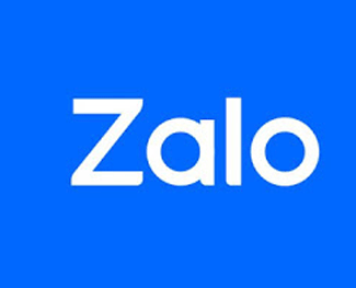 Cách đăng nhập 2 tài khoản Zalo trên điện thoại cùng lúc