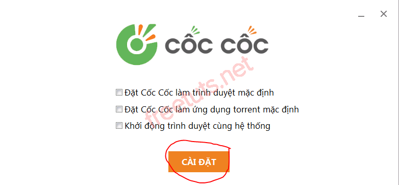 tai trinh duyet coc coc 5 PNG