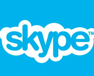Cách mở 2 nick skype cùng lúc trên máy tính và điện thoại